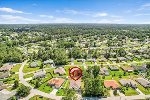 64 Pennypacker Ln, Palm Coast, FL 32164 - Photo 40