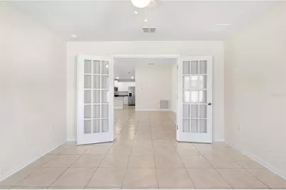 64 Pennypacker Lane, Palm Coast, FL 32164 - Photo 10