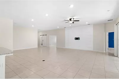 64 Pennypacker Lane, Palm Coast, FL 32164 - Photo 26