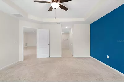 64 Pennypacker Lane, Palm Coast, FL 32164 - Photo 14