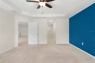 64 Pennypacker Ln, Palm Coast, FL 32164 - Photo 14