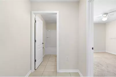 64 Pennypacker Lane, Palm Coast, FL 32164 - Photo 20