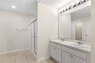 64 Pennypacker Ln, Palm Coast, FL 32164 - Photo 16