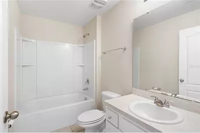 64 Pennypacker Lane, Palm Coast, FL 32164 - Photo 30
