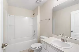 64 Pennypacker Ln, Palm Coast, FL 32164 - Photo 30