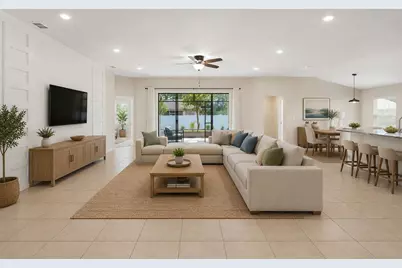 64 Pennypacker Lane, Palm Coast, FL 32164 - Photo 2