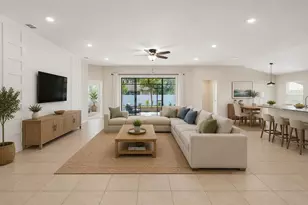 64 Pennypacker Ln, Palm Coast, FL 32164 - Photo 2