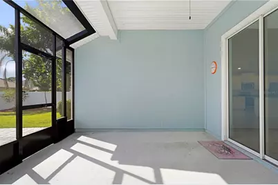 64 Pennypacker Lane, Palm Coast, FL 32164 - Photo 34
