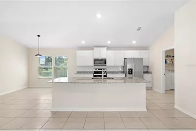 64 Pennypacker Lane, Palm Coast, FL 32164 - Photo 22