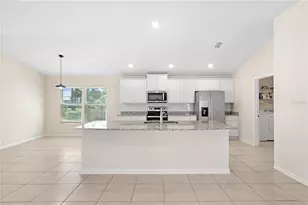64 Pennypacker Ln, Palm Coast, FL 32164 - Photo 22