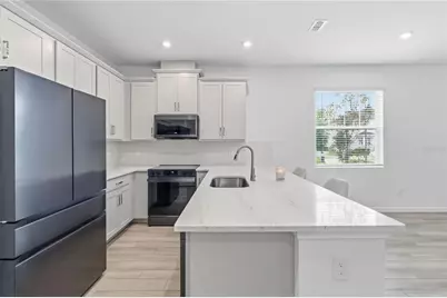 1326 Tarflower Drive, Winter Springs, FL 32708 - Photo 12