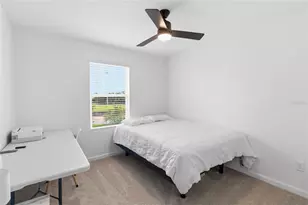 1326 Tarflower Dr, Winter Springs, FL 32708 - Photo 16