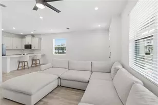 1326 Tarflower Dr, Winter Springs, FL 32708 - Photo 8