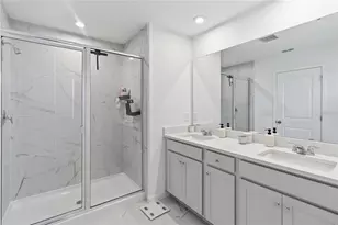 1326 Tarflower Dr, Winter Springs, FL 32708 - Photo 24