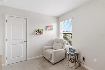 1326 Tarflower Drive, Winter Springs, FL 32708 - Photo 20
