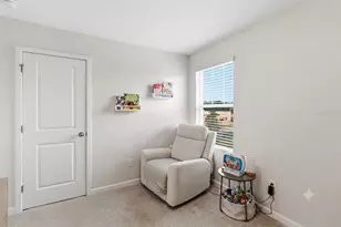 1326 Tarflower Dr, Winter Springs, FL 32708 - Photo 20