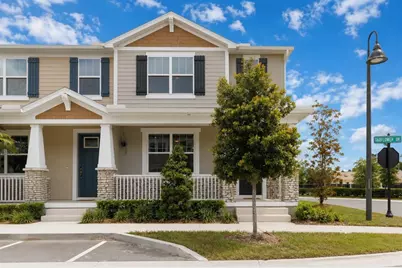 1326 Tarflower Drive, Winter Springs, FL 32708 - Photo 2