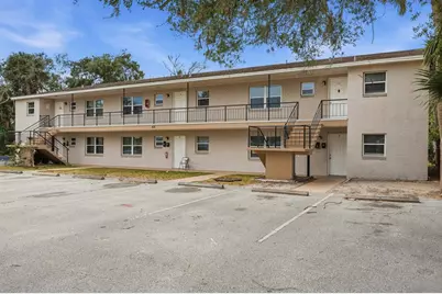 805 Louisville Street, Port Orange, FL 32129 - Photo 2