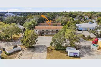 805 Louisville Street, Port Orange, FL 32129 - Photo 30