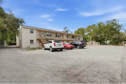 805 Louisville Street, Port Orange, FL 32129 - Photo 4