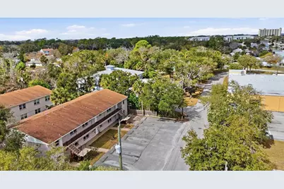 805 Louisville Street, Port Orange, FL 32129 - Photo 32