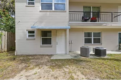 805 Louisville Street, Port Orange, FL 32129 - Photo 26