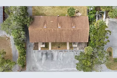 805 Louisville Street, Port Orange, FL 32129 - Photo 34