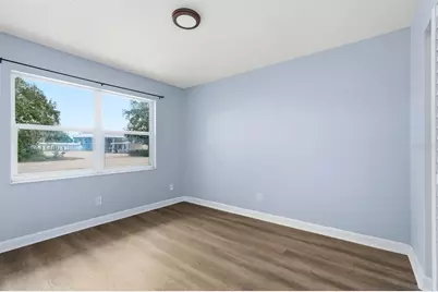 805 Louisville Street, Port Orange, FL 32129 - Photo 20