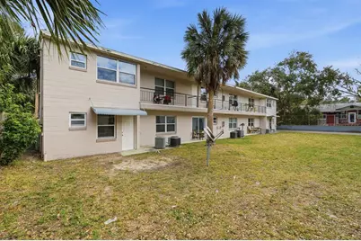 805 Louisville Street, Port Orange, FL 32129 - Photo 24