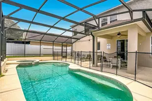 228 Cassia Dr, Davenport, FL 33897 - Photo 38