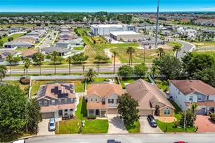 228 Cassia Dr, Davenport, FL 33897 - Photo 52