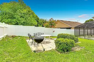 228 Cassia Dr, Davenport, FL 33897 - Photo 42