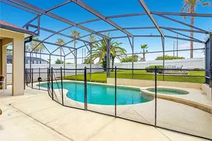 228 Cassia Dr, Davenport, FL 33897 - Photo 36