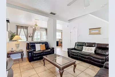 228 Cassia Drive, Davenport, FL 33897 - Photo 6