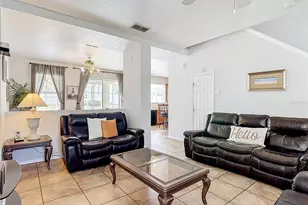 228 Cassia Dr, Davenport, FL 33897 - Photo 6