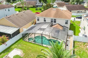 228 Cassia Dr, Davenport, FL 33897 - Photo 44