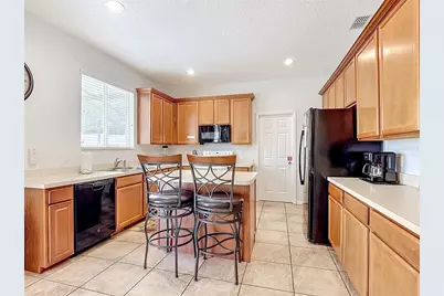 228 Cassia Drive, Davenport, FL 33897 - Photo 12