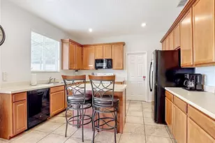 228 Cassia Dr, Davenport, FL 33897 - Photo 12
