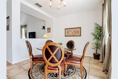 228 Cassia Drive, Davenport, FL 33897 - Photo 10