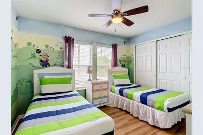 228 Cassia Drive, Davenport, FL 33897 - Photo 26