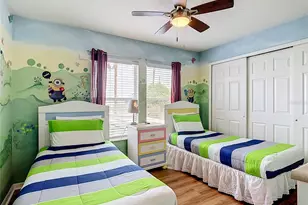 228 Cassia Dr, Davenport, FL 33897 - Photo 26