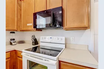 228 Cassia Drive, Davenport, FL 33897 - Photo 16