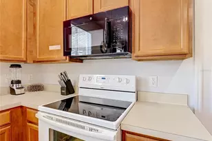228 Cassia Dr, Davenport, FL 33897 - Photo 16