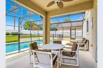 228 Cassia Drive, Davenport, FL 33897 - Photo 34