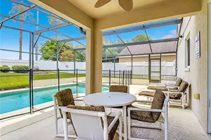 228 Cassia Dr, Davenport, FL 33897 - Photo 34