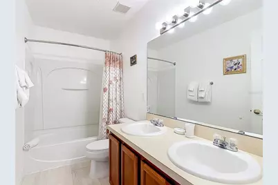 228 Cassia Drive, Davenport, FL 33897 - Photo 24