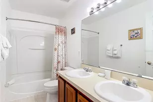 228 Cassia Dr, Davenport, FL 33897 - Photo 24