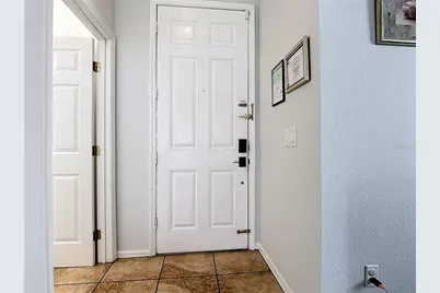 228 Cassia Drive, Davenport, FL 33897 - Photo 4