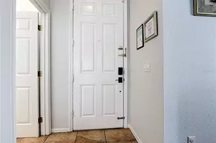 228 Cassia Dr, Davenport, FL 33897 - Photo 4