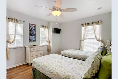 228 Cassia Drive, Davenport, FL 33897 - Photo 20